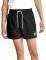  BOXER TIMBERLAND LAKE SOLID TB0A2DH7 ...