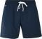  BOXER TIMBERLAND LOGO TB0A26M6  ...