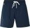 ����� BOXER TIMBERLAND LOGO TB0A26M6 ������ �...
