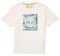 T-SHIRT TIMBERLAND GRAPHIC PRINT TB0A26W8  (M)