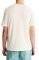 T-SHIRT TIMBERLAND GRAPHIC PRINT TB0A26W8  (L)