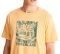 T-SHIRT TIMBERLAND GRAPHIC PRINT TB0A26W8  (M)