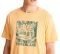 T-SHIRT TIMBERLAND GRAPHIC PRINT TB0A26W8  (M)