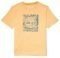 T-SHIRT TIMBERLAND GRAPHIC PRINT TB0A26W8  (M)