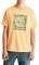 T-SHIRT TIMBERLAND GRAPHIC PRINT TB0A26W8 ...