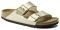  BIRKENSTOCK ARIZONA BF NARROW 1016111  (36)