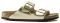  BIRKENSTOCK ARIZONA BF NARROW 1016111  (36)