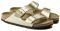  BIRKENSTOCK ARIZONA BF NARROW 1016111  (36)