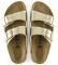  BIRKENSTOCK ARIZONA BF NARROW 1016111  (36)