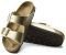  BIRKENSTOCK ARIZONA BF NARROW 1016111  (36)