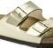  BIRKENSTOCK ARIZONA BF NARROW 1016111  (36)