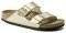  BIRKENSTOCK ARIZONA BF NARROW 101611...