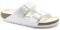 �������� BIRKENSTOCK ARIZONA BF TRIPLES NARRO...