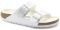  BIRKENSTOCK ARIZONA BF TRIPLES NARRO...