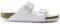  BIRKENSTOCK ARIZONA BF TRIPLES NARROW 1019046  (40)