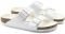  BIRKENSTOCK ARIZONA BF TRIPLES NARROW 1019046  (40)