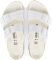  BIRKENSTOCK ARIZONA BF TRIPLES NARROW 1019046  (40)