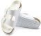  BIRKENSTOCK ARIZONA BF TRIPLES NARROW 1019046  (40)