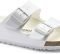  BIRKENSTOCK ARIZONA BF TRIPLES NARROW 1019046  (40)