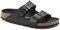 �������� BIRKENSTOCK ARIZONA BF NARROW 101906...