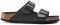  BIRKENSTOCK ARIZONA BF NARROW 1019069 TRIPLES   (36)