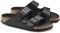  BIRKENSTOCK ARIZONA BF NARROW 1019069 TRIPLES   (36)