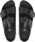  BIRKENSTOCK ARIZONA BF NARROW 1019069 TRIPLES   (36)