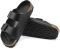  BIRKENSTOCK ARIZONA BF NARROW 1019069 TRIPLES   (36)