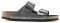  BIRKENSTOCK ARIZONA MF VEG NARROW 1021251 IRIDESCENT   (38)