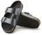  BIRKENSTOCK ARIZONA MF VEG NARROW 1021251 IRIDESCENT   (38)