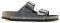  BIRKENSTOCK ARIZONA MF VEG NARROW 1021251 IRIDESCENT   (39)