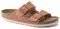 �������� BIRKENSTOCK ARIZONA SFB VL NARROW 10...