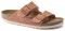  BIRKENSTOCK ARIZONA SFB VL NARROW 10...