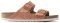  BIRKENSTOCK ARIZONA SFB VL NARROW 1022513  (40)