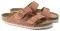  BIRKENSTOCK ARIZONA SFB VL NARROW 1022513  (40)