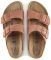  BIRKENSTOCK ARIZONA SFB VL NARROW 1022513  (40)