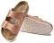 BIRKENSTOCK ARIZONA SFB VL NARROW 1022513  (40)
