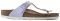  BIRKENSTOCK GIZEH BFBC EARTHY VEGAN REGULAR 1022596  (36)