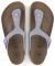  BIRKENSTOCK GIZEH BFBC EARTHY VEGAN REGULAR 1022596  (36)