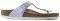 �������� BIRKENSTOCK GIZEH BFBC EARTHY VEGAN REGULAR 1022596 ���� (40)