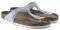 ΣΑΝΔΑΛΙΑ BIRKENSTOCK GIZEH BFBC EARTHY VEGAN REGULAR 1022596 ΛΙΛΑ (41) ΣΑΝΔΑΛΙΑ BIRKENSTOCK GIZEH BFBC EARTHY VEGAN REGULAR 1022596 ΛΙΛΑ (41)