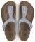 ΣΑΝΔΑΛΙΑ BIRKENSTOCK GIZEH BFBC EARTHY VEGAN REGULAR 1022596 ΛΙΛΑ (41) ΣΑΝΔΑΛΙΑ BIRKENSTOCK GIZEH BFBC EARTHY VEGAN REGULAR 1022596 ΛΙΛΑ (41)