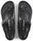  BIRKENSTOCK GIZEH EVA REGULAR 128201  (38)