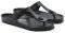  BIRKENSTOCK GIZEH EVA REGULAR 128201  (38)