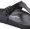  BIRKENSTOCK GIZEH EVA REGULAR 128201  (38)