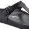  BIRKENSTOCK GIZEH EVA REGULAR 128201  (41)