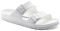 BIRKENSTOCK ARIZONA EVA NARROW 129...