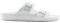  BIRKENSTOCK ARIZONA EVA NARROW 129443  (37)