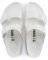  BIRKENSTOCK ARIZONA EVA NARROW 129443  (37)