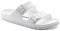  BIRKENSTOCK ARIZONA EVA NARROW 129...